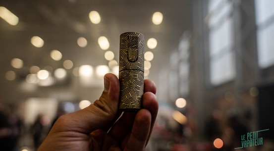 vapexpo-nantes-2019-blog-le-petit-vapoteur (12)